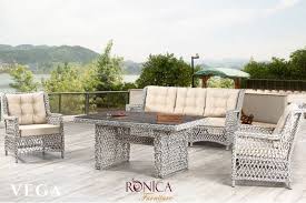 Ronicafurniture Masko Adli Kullanicinin Diakosmhsh Spitioy Panosundaki Pin 2020 Ev Dekorasyon Fikirleri Mobilya Ev Dekoru