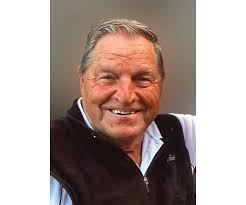 Stanley Jesky Obituary (2023)