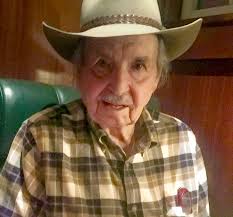 Obituary information for Donald Isler