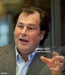 6,691 Marc Kim Stock Photos, High-Res Pictures, and Images