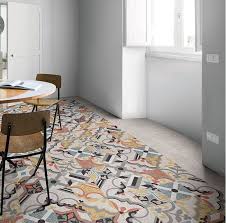 Maybe you would like to learn more about one of these? Tile Trends For 2019 Ceramics Of Italy Suggestions Caandesign Architecture And Home Design Blog