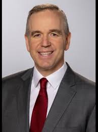 Steve Smoot's Instagram, Twitter & Facebook