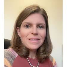 2017 Annual Statewide Legal Aid Conference: Directory