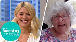 How Crystals Are Helping Holly's Children Sleep