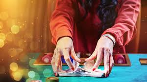 Sorry, there are no tours or activities available to book online for the date(s) you selected. Parx Casino Real Money Online Casino