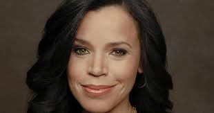 The 25 Best Songs About Marie, Ranked By Votes