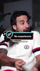 Comienza en Amazon sin experiencia! #comovenderenamazon #comoganardine...