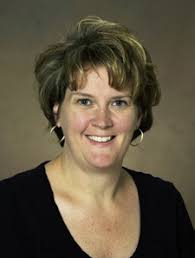 IT'S HAPPENING AT STATE NDSU announces spring commencement ceremonies