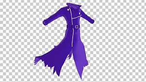 Lab coat with floral pattern in sleeve. Outerwear Trench Coat Hoodie Lab Coats Png Clipart Cape Clothing Coat Collar Costume Free Png Download