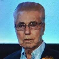 Tommy Walden Obituary