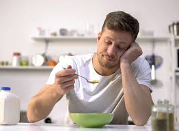 Protein and fiber are two of the building blocks of boosting your metabolism, so beans, rich in both, are a good choice. The 26 Worst Metabolism Mistakes You Re Making Eat This Not That