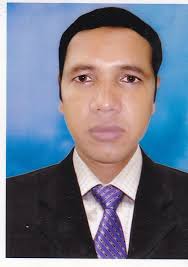 Project Personnel's Assistant Rural Development Officer's