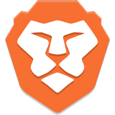 Pin On Https Www Afriqa Sat Com Vb افريقيا سات