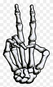 Free Free Skeleton Shirt Svg Free