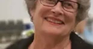 Jan Devore's Instagram, Twitter & Facebook