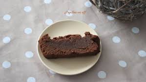 Il Me Reste Souvent Des Blancs D Oeufs Apres Avoir Patisse Je Les Congele La Plupart Du Temps Ou En Fondant Au Chocolat Blanc D Oeuf Gateau Chocolat Thermomix
