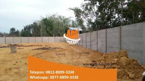 Harga jual cor beton murah di atas dapat berubah. Pin Di Beton Precast Beton Pracetak