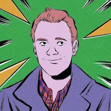 Lane Lloyd (@lanedoodlesgood) • Instagram photos and videos