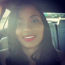 The Lord never leaves, never forsakes.