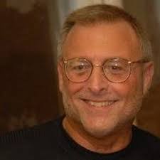 Steve Gerace's Instagram, Twitter & Facebook