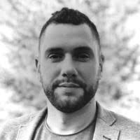 Blackpoint: Employee Directory