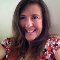 70+ "Brenda Howe" profiles