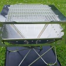 Check spelling or type a new query. Fire Pits And Accessories Drifta Camping And 4wd Europe