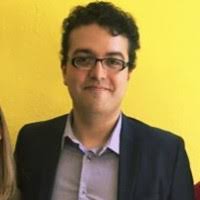 50+ "John Cerda" profiles