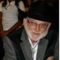 Roger Layton Obituary (2024)