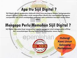 Eperolehan is an electronic procurement system that allows suppliers to offer products and services to the government through the internet. Assalamualaikum Selamat Malam Daftar Cidb Cara Mudah Facebook