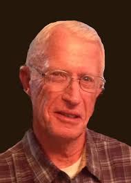 Obituary for Marvin E. Hotchkiss