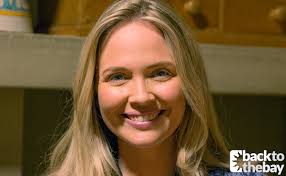 Will Home and Away's Ryder let his dad back in