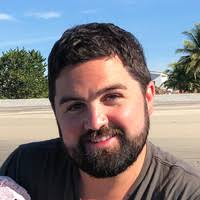 Michael Corsi Email & Phone Number