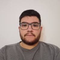 80+ "Pau Castillo" profiles