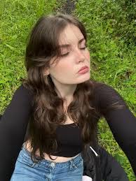 nothing but the blues