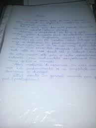 Oda, epigrama, idila, rondel, epistola, satira, fabula, comedie, tragedie. Buna As Avea Nevoie De Definitia Si Trasaturile A Genului Epic Genului Liric Doina Brainly Ro