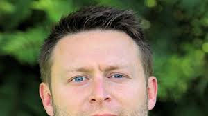 La Mothe-Saint-Héray. « Lutter contre cette sédentarité »