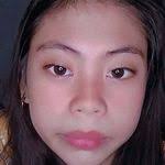 Rosemarie Navarrete's Instagram, Twitter & Facebook