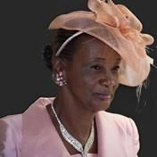 Middleton Family Obituaries