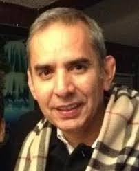 Marcene Thacker Obituary