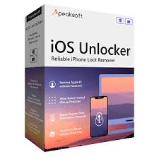 When you purchase through links on our site, we may earn an affiliat. Giveaway Apeaksoft Ios Unlocker License Key For Free