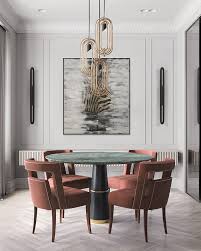 Be the first to see new properties for sale in east london. Brabbu Design Forces Contemporary Home Furniture