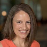 40+ "Melissa Schafer" profiles