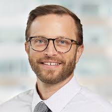 Tyler Flack's Instagram, Twitter & Facebook