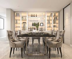 The dining room is where families and friends are brought together and shared memories. Dining Room Moore S Home Furnishings Kerrville Tx Furniture And Mattress Store