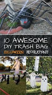 Pin On Halloween Ideas