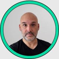 200+ "Danelutti" profiles