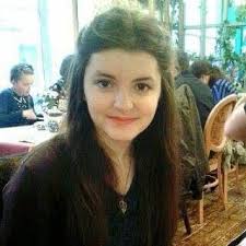 Emma Bain (@emma_bain1)