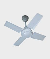 Maybe you would like to learn more about one of these? Crompton Braziar 600 Mm 4 Blade Ceiling Fan Price In India Buy Crompton Braziar 600 Mm 4 Blade Ceiling Fan Online At Flipkart Com
