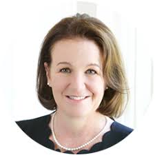 Directors and officers